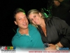 guia-gerais-amigos-sertanejos-cariru-tenis-clube-ipatinga-05-out-2013-149