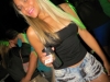 guia-gerais-amigos-sertanejos-cariru-tenis-clube-ipatinga-05-out-2013-150