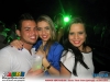guia-gerais-amigos-sertanejos-cariru-tenis-clube-ipatinga-05-out-2013-151