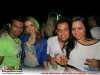 guia-gerais-amigos-sertanejos-cariru-tenis-clube-ipatinga-05-out-2013-152
