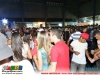 guia-gerais-amigos-sertanejos-cariru-tenis-clube-ipatinga-05-out-2013-153
