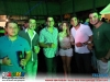 guia-gerais-amigos-sertanejos-cariru-tenis-clube-ipatinga-05-out-2013-154