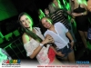 guia-gerais-amigos-sertanejos-cariru-tenis-clube-ipatinga-05-out-2013-155