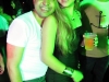 guia-gerais-amigos-sertanejos-cariru-tenis-clube-ipatinga-05-out-2013-158