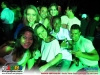 guia-gerais-amigos-sertanejos-cariru-tenis-clube-ipatinga-05-out-2013-159
