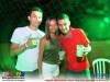 guia-gerais-amigos-sertanejos-cariru-tenis-clube-ipatinga-05-out-2013-160