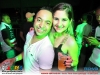 guia-gerais-amigos-sertanejos-cariru-tenis-clube-ipatinga-05-out-2013-161