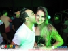 guia-gerais-amigos-sertanejos-cariru-tenis-clube-ipatinga-05-out-2013-162