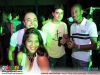 guia-gerais-amigos-sertanejos-cariru-tenis-clube-ipatinga-05-out-2013-164