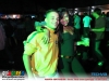 guia-gerais-amigos-sertanejos-cariru-tenis-clube-ipatinga-05-out-2013-165