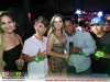 guia-gerais-amigos-sertanejos-cariru-tenis-clube-ipatinga-05-out-2013-166