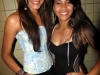 guia-gerais-amigos-sertanejos-cariru-tenis-clube-ipatinga-05-out-2013-167