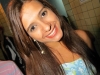 guia-gerais-amigos-sertanejos-cariru-tenis-clube-ipatinga-05-out-2013-168