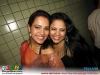 guia-gerais-amigos-sertanejos-cariru-tenis-clube-ipatinga-05-out-2013-169