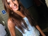 guia-gerais-amigos-sertanejos-cariru-tenis-clube-ipatinga-05-out-2013-170