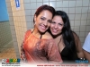 guia-gerais-amigos-sertanejos-cariru-tenis-clube-ipatinga-05-out-2013-171