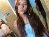 guia-gerais-amigos-sertanejos-cariru-tenis-clube-ipatinga-05-out-2013-172