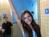 guia-gerais-amigos-sertanejos-cariru-tenis-clube-ipatinga-05-out-2013-173