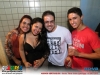 guia-gerais-amigos-sertanejos-cariru-tenis-clube-ipatinga-05-out-2013-174