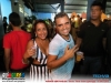 guia-gerais-amigos-sertanejos-cariru-tenis-clube-ipatinga-05-out-2013-175