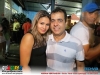 guia-gerais-amigos-sertanejos-cariru-tenis-clube-ipatinga-05-out-2013-176