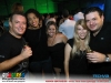guia-gerais-amigos-sertanejos-cariru-tenis-clube-ipatinga-05-out-2013-177