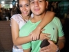 guia-gerais-amigos-sertanejos-cariru-tenis-clube-ipatinga-05-out-2013-178