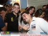 guia-gerais-amigos-sertanejos-cariru-tenis-clube-ipatinga-05-out-2013-179