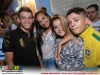 guia-gerais-amigos-sertanejos-cariru-tenis-clube-ipatinga-05-out-2013-180