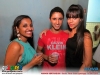 guia-gerais-amigos-sertanejos-cariru-tenis-clube-ipatinga-05-out-2013-181