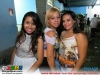 guia-gerais-amigos-sertanejos-cariru-tenis-clube-ipatinga-05-out-2013-182