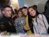 guia-gerais-amigos-sertanejos-cariru-tenis-clube-ipatinga-05-out-2013-183