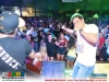 guia-gerais-amigos-sertanejos-cariru-tenis-clube-ipatinga-05-out-2013-185