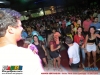 guia-gerais-amigos-sertanejos-cariru-tenis-clube-ipatinga-05-out-2013-186