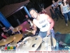 guia-gerais-amigos-sertanejos-cariru-tenis-clube-ipatinga-05-out-2013-189