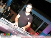 guia-gerais-amigos-sertanejos-cariru-tenis-clube-ipatinga-05-out-2013-190