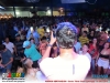 guia-gerais-amigos-sertanejos-cariru-tenis-clube-ipatinga-05-out-2013-191