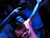 guia-gerais-amigos-sertanejos-cariru-tenis-clube-ipatinga-05-out-2013-194