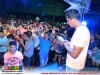 guia-gerais-amigos-sertanejos-cariru-tenis-clube-ipatinga-05-out-2013-195