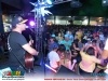 guia-gerais-amigos-sertanejos-cariru-tenis-clube-ipatinga-05-out-2013-196