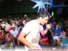 guia-gerais-amigos-sertanejos-cariru-tenis-clube-ipatinga-05-out-2013-197