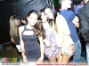 guia-gerais-amigos-sertanejos-cariru-tenis-clube-ipatinga-05-out-2013-199
