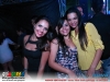 guia-gerais-amigos-sertanejos-cariru-tenis-clube-ipatinga-05-out-2013-200
