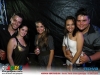 guia-gerais-amigos-sertanejos-cariru-tenis-clube-ipatinga-05-out-2013-201