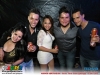 guia-gerais-amigos-sertanejos-cariru-tenis-clube-ipatinga-05-out-2013-202