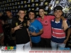 guia-gerais-amigos-sertanejos-cariru-tenis-clube-ipatinga-05-out-2013-205