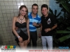 guia-gerais-amigos-sertanejos-cariru-tenis-clube-ipatinga-05-out-2013-206