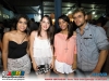 guia-gerais-amigos-sertanejos-cariru-tenis-clube-ipatinga-05-out-2013-214