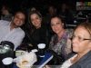 Guia Gerais - Amizade Sincera - Chevrolet Hall (BH) -  10 MAI 2014 - 003