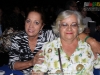 Guia Gerais - Amizade Sincera - Chevrolet Hall (BH) -  10 MAI 2014 - 012